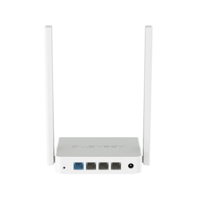 WiFi роутер Keenetic Start KN-1112