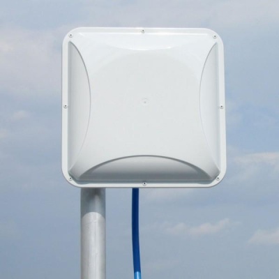 Антэкс AX-2014PF панельная антенна