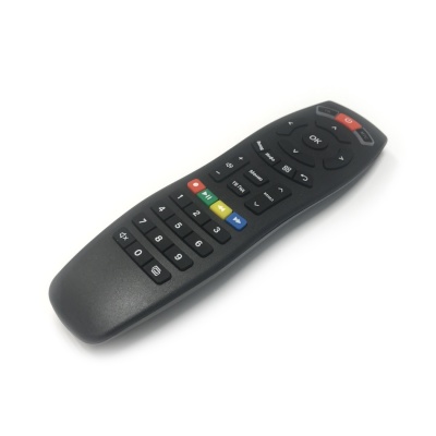 Пульт для ресиверов МТС 99321