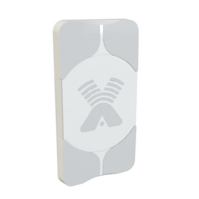 Антэкс AX-2517P MIMO 2x2 панельная антенна