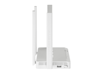 WiFi роутер Keenetic Viva KN-1910