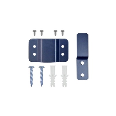 Репитер Vegatel TN-2100 PRO