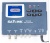 Модулятор DVB-T Satlink WS6990 Модулятор DVB-T Satlink WS6990