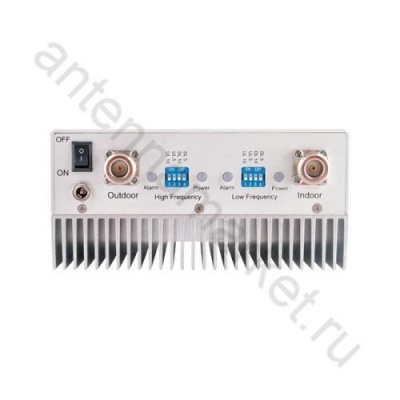 Репитер ДалСвязь DS-900/2100-10