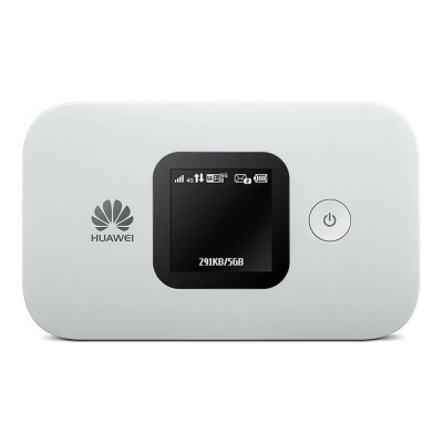 3G/4G Роутер Huawei E5577Cs-321