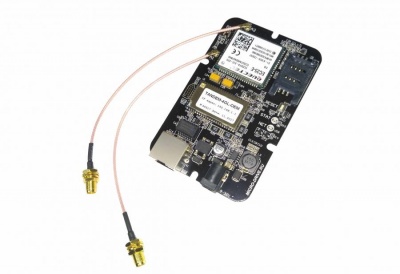 3G/4G роутер Тандем 4GL OEM 3G/4G роутер Тандем 4GL OEM