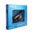WiFi адаптер Alfa AWUS036ACS