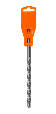 Бур по бетону ВИХРЬ 12x210x150 73/10/7/10 Бур по бетону ВИХРЬ 12x210x150 73/10/7/10