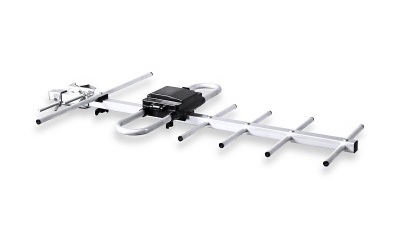 Антенна ДМВ Godigital AV 4260