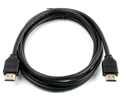 Кабель HDMI-HDMI, 15м