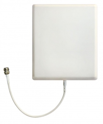 Комплект репитера Далсвязь DS-900/2100-17C3